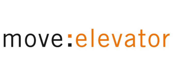 investor-logo